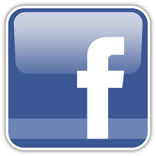 https://www.facebook.com/lavilla.demadrid.1?ref=ts&fref=ts
